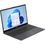 Ноутбук HP 15-fc0262ua (C78SGEA) Jet Black - фото 3