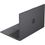 Ноутбук HP 15-fc0262ua (C78SGEA) Jet Black - фото 4