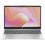 Ноутбук HP 15-fc0330ua (DM8B6EA) Moonlight Blue - фото 1