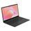 Ноутбук HP 15-fd0067nq (B5JN4EA) Black - фото 2
