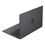 Ноутбук HP 15-fd0067nq (B5JN4EA) Black - фото 4