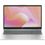 Ноутбук HP 15-fd1007ua (DV5F6EA) Moonlight Blue - фото 1