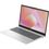 Ноутбук HP 15-fd1088ua (BA5E3EA) Diamond White - фото 3