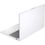 Ноутбук HP 15-fd1088ua (BA5E3EA) Diamond White - фото 4