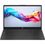 Ноутбук HP 15-fd1079ua (B9PK5EA) Jet Black - фото 1
