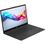 Ноутбук HP 15-fd1079ua (B9PK5EA) Jet Black - фото 2