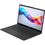 Ноутбук HP 15-fd1079ua (B9PK5EA) Jet Black - фото 3
