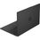 Ноутбук HP 15-fd1079ua (B9PK5EA) Jet Black - фото 4