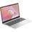 Ноутбук HP 15-fd1005ua (DV5F5EA) Natural Silver - фото 2