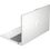 Ноутбук HP 15-fd1005ua (DV5F5EA) Natural Silver - фото 4