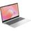 Ноутбук HP 15-fd2037ua AI (D16GMEA) Natural Silver - фото 2