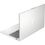Ноутбук HP 15-fd2037ua AI (D16GMEA) Natural Silver - фото 4