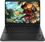 Ноутбук HP HyperX OMEN 15-ga0070wm (DK3S0UA) Iridescent Black - фото 1