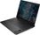 Ноутбук HP HyperX OMEN 15-ga0070wm (DK3S0UA) Iridescent Black - фото 3