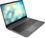 Ноутбук HP 15s-eq1000 (22Q335EA) Gray - фото 3