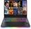 Ноутбук HP HyperX OMEN MAX 16-ah1932nr (D9KM0UA) Shadow Black - фото 1