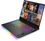 Ноутбук HP HyperX OMEN MAX 16-ah1932nr (D9KM0UA) Shadow Black - фото 2
