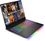 Ноутбук HP HyperX OMEN MAX 16-ah1932nr (D9KM0UA) Shadow Black - фото 3
