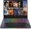 Ноутбук HP HyperX OMEN MAX 16-ak1942nr (D9KM1UA) Shadow Black - фото 1