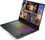 Ноутбук HP HyperX OMEN MAX 16-ak1942nr (D9KM1UA) Shadow Black - фото 2