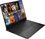 Ноутбук HP HyperX OMEN 16-am2045ua (DM8G2EA) Shadow Black - фото 2