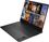 Ноутбук HP HyperX OMEN 16-am2045ua (DM8G2EA) Shadow Black - фото 3