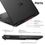 Ноутбук HP HyperX OMEN 16-am2045ua (DM8G2EA) Shadow Black - фото 4