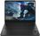 Ноутбук HP HyperX OMEN 16-ap1003dx (D8RB8UA) Shadow Black - фото 1