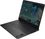Ноутбук HP HyperX OMEN 16-ap1003dx (D8RB8UA) Shadow Black - фото 2