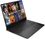 Ноутбук HP HyperX OMEN 16-ap1003dx (D8RB8UA) Shadow Black - фото 3