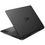 Ноутбук HP HyperX OMEN 16-ap1003dx (D8RB8UA) Shadow Black - фото 5