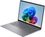 Ноутбук HP OmniBook 5 16-bm0993cl (D44SNUA) Meteor Silver - фото 2