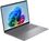 Ноутбук HP OmniBook 5 16-bm0993cl (D44SNUA) Meteor Silver - фото 3