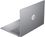 Ноутбук HP OmniBook 5 16-bm0993cl (D44SNUA) Meteor Silver - фото 4