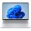 Ноутбук HP OmniBook 5 16-bn0006ua (DM8G5EA) Glacier Silver - фото 1