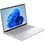 Ноутбук HP OmniBook 5 16-bn0006ua (DM8G5EA) Glacier Silver - фото 3