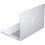 Ноутбук HP OmniBook 5 16-bn0006ua (DM8G5EA) Glacier Silver - фото 4