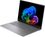 Ноутбук HP OmniBook 5 16-bn0005ua (DM8G4EA) Glacier Silver - фото 2