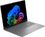 Ноутбук HP OmniBook 5 16-bn0005ua (DM8G4EA) Glacier Silver - фото 3