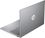 Ноутбук HP OmniBook 5 16-bn0005ua (DM8G4EA) Glacier Silver - фото 5