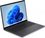 Ноутбук HP OmniBook 3 AI 16-bv0785cl (D37T7UA) Mica Silver - фото 2