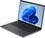 Ноутбук HP OmniBook 3 AI 16-bv0785cl (D37T7UA) Mica Silver - фото 3