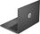 Ноутбук HP OmniBook 3 AI 16-bv0785cl (D37T7UA) Mica Silver - фото 4