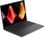 Ноутбук HP OmniBook 3 16-by0777nr (DF6F5UA) Jack Black - фото 3