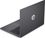 Ноутбук HP OmniBook 3 16-by0777nr (DF6F5UA) Jack Black - фото 4