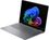 Ноутбук HP OmniBook X Flip 16-cc0013dx (D31MNUA) Meteor Silver - фото 3