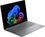 Ноутбук HP OmniBook X Flip 16-cc0013dx (D31MNUA) Meteor Silver - фото 4