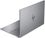 Ноутбук HP OmniBook X Flip 16-cc0013dx (D31MNUA) Meteor Silver - фото 5