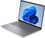 Ноутбук HP OmniBook 5 16-cg0299nr (DH2D0UA) Meteor Silver - фото 2