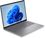 Ноутбук HP OmniBook 5 16-cg0299nr (DH2D0UA) Meteor Silver - фото 3